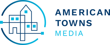 AmericanTowns Media